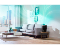 Philips FY2401/30 - 1033491 - zdjęcie 4